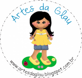 Faca